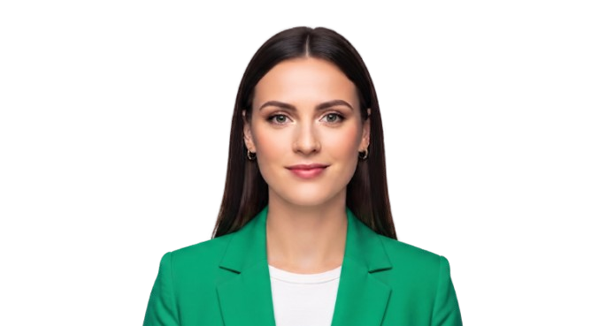 business-woman-removebg-preview